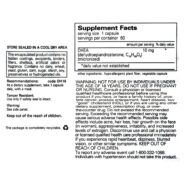 DHEA 10mg