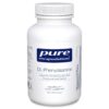 DL-Phenylalanine