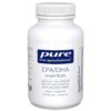 EPA/DHA Essentials