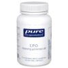 EPO