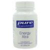 Energy Xtra
