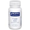 Folate 400