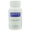 Folate 5000