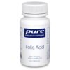 Folic Acid