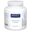Glucosamine Complex