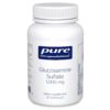 Glucosamine Sulfate 1,000mg