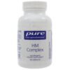 HM Complex