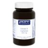 Indole-3-Carbinol 400mg