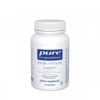 Innate Immune Support
