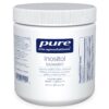 Inositol (Powder)