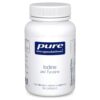 Iodine (Potassium Iodide)