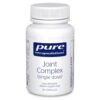 Joint Complex (single dose)