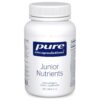 Junior Nutrients