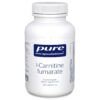 L-Carnitine Fumarate
