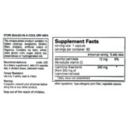L-Carnitine