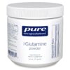 L-Glutamine Powder