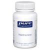 L-Methionine