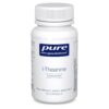 L-Theanine