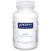 M/R/S Mushroom Formula