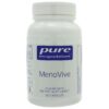 MenoVive