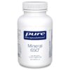 Mineral 650