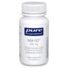 NSK-SD 100mg