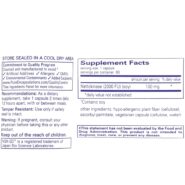 NSK-SD 100mg