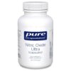 Nitric Oxide Ultra Caps