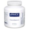 Osteobalance