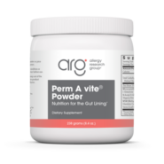 Perm A Vite Powder