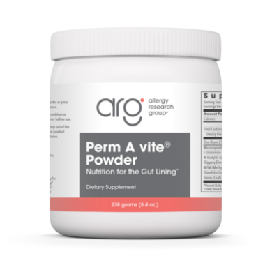 Perm A Vite Powder