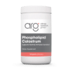 Phospholipid Colostrum
