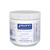 Poly-Prebiotic powder