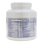 Polyphenol Nutrients