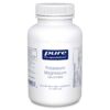 Potassium Mag (Asp)