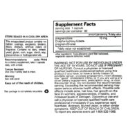 Pregnenolone 10mg