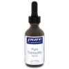 Pure Tranquility Liquid