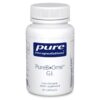 PureBi Ome GI