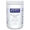 PureLean Fiber