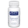 PureProbiotic
