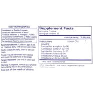 PureProbiotic