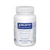 PureResponse Multivitamin