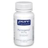 Pycnogenol 100mg
