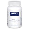 Q-Gel 100