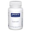 Quercetin