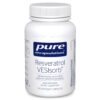 Resveratrol VESIsorb