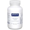 Strontium (Citrate)