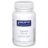 Taurine 500mg
