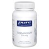 Ubiquinol-QH 200mg