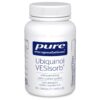 Ubiquinol VESIsorb